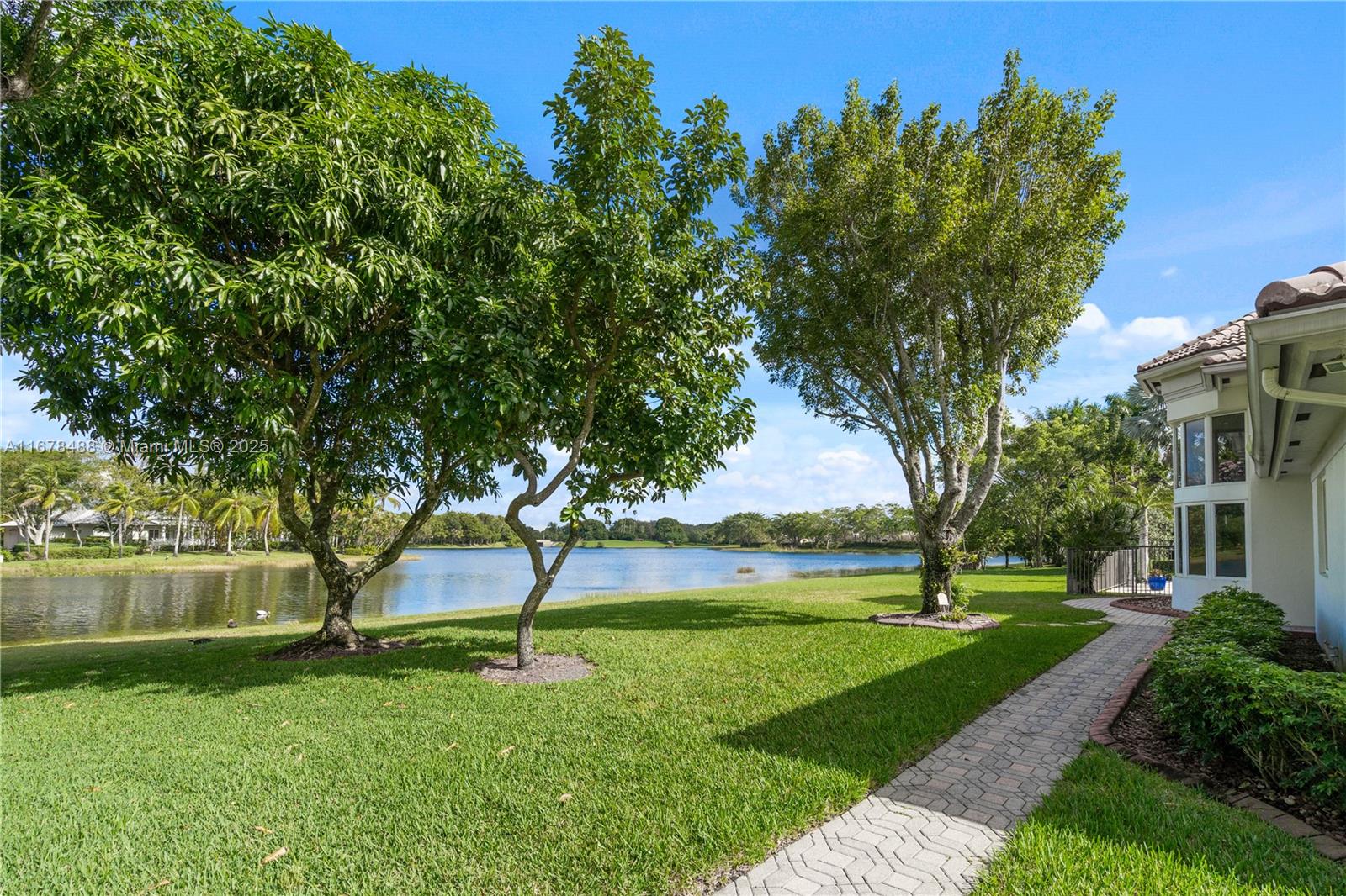 WINDMILL RANCH ESTATES - Residential