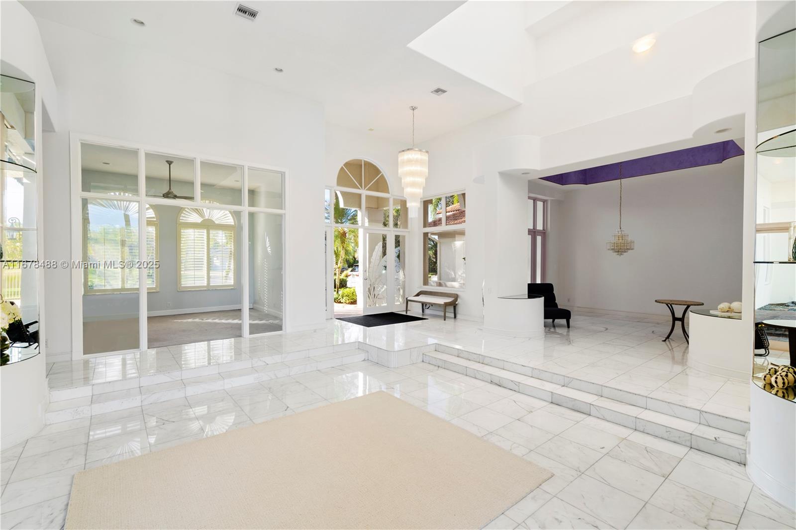 WINDMILL RANCH ESTATES - Residential