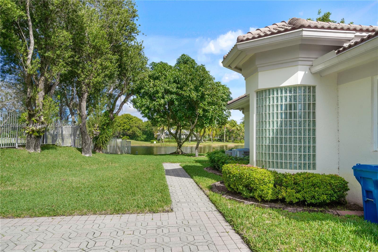 WINDMILL RANCH ESTATES - Residential