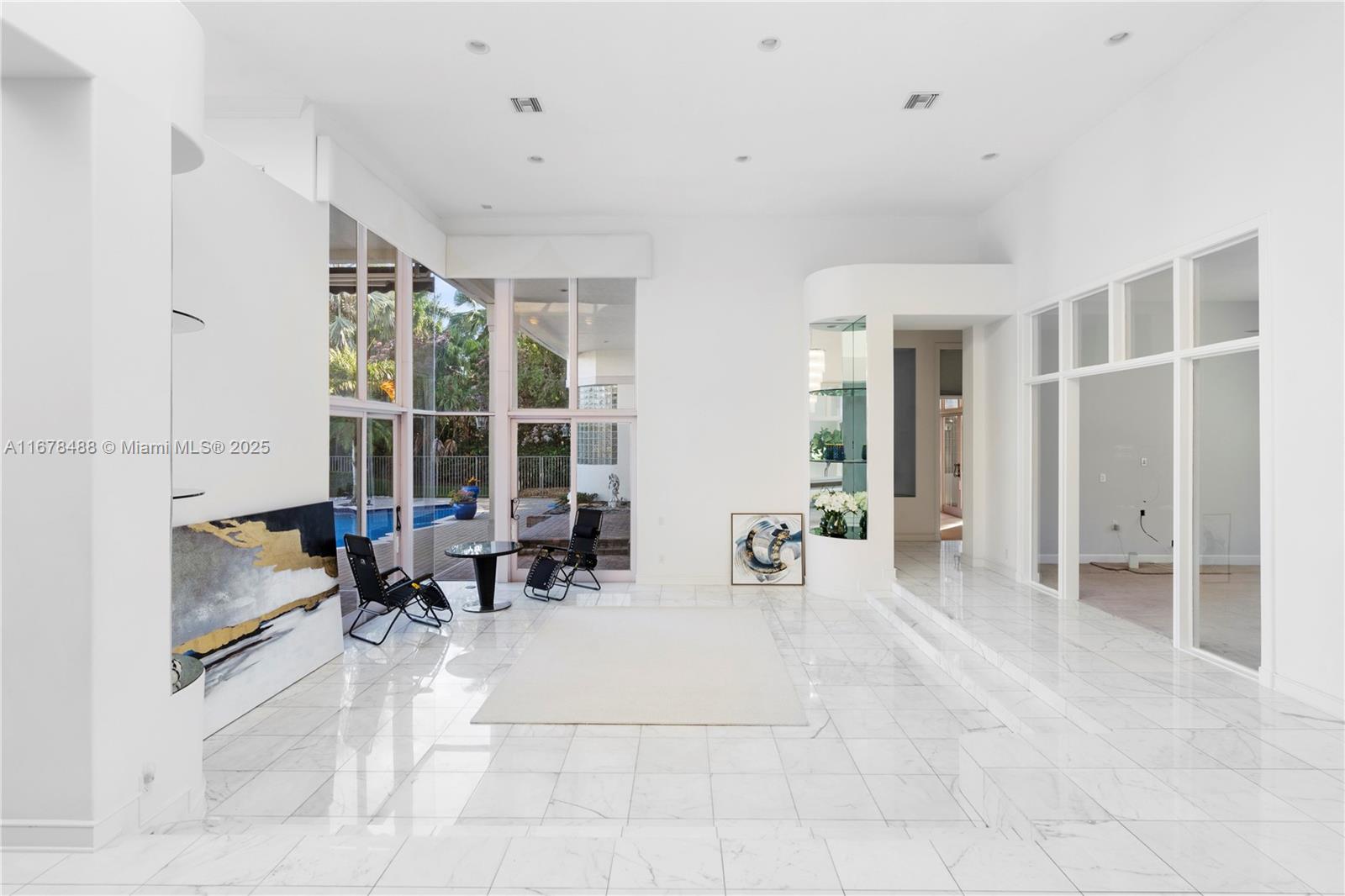 WINDMILL RANCH ESTATES - Residential