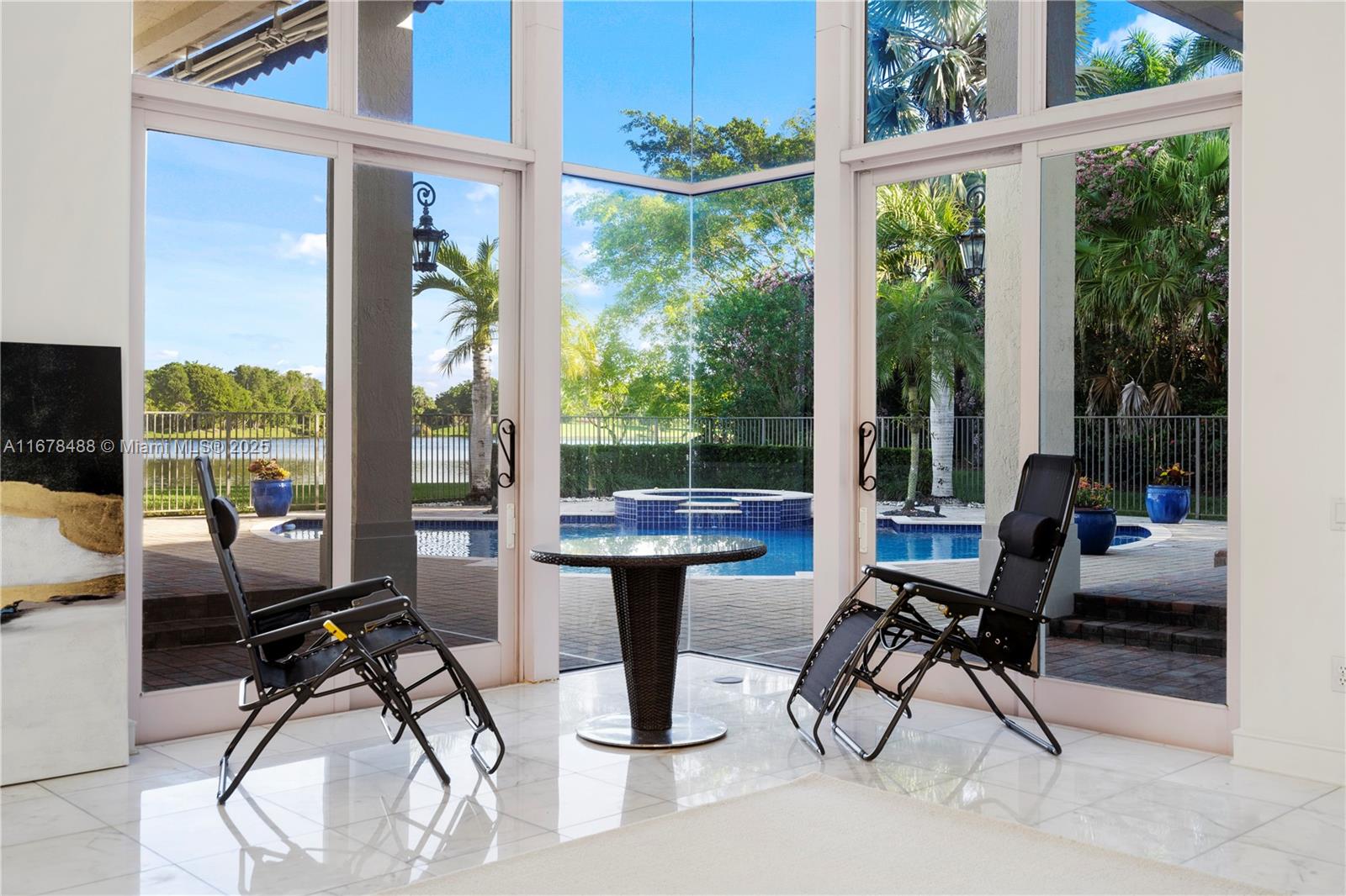 WINDMILL RANCH ESTATES - Residential