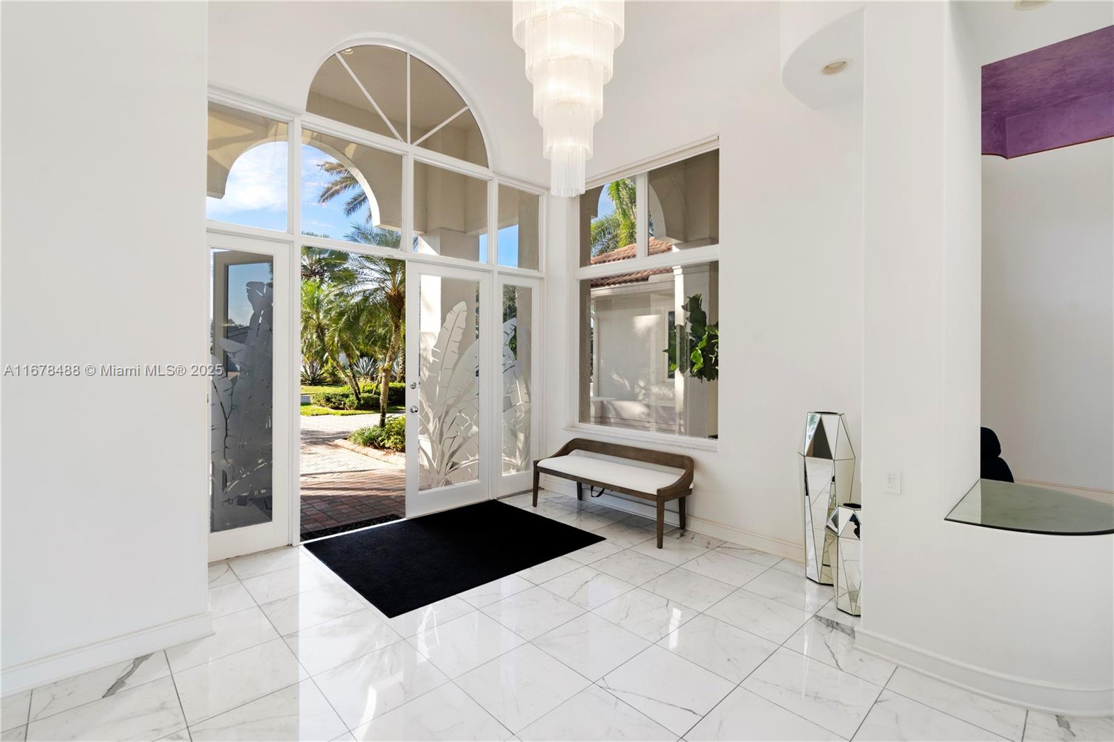 WINDMILL RANCH ESTATES - Residential