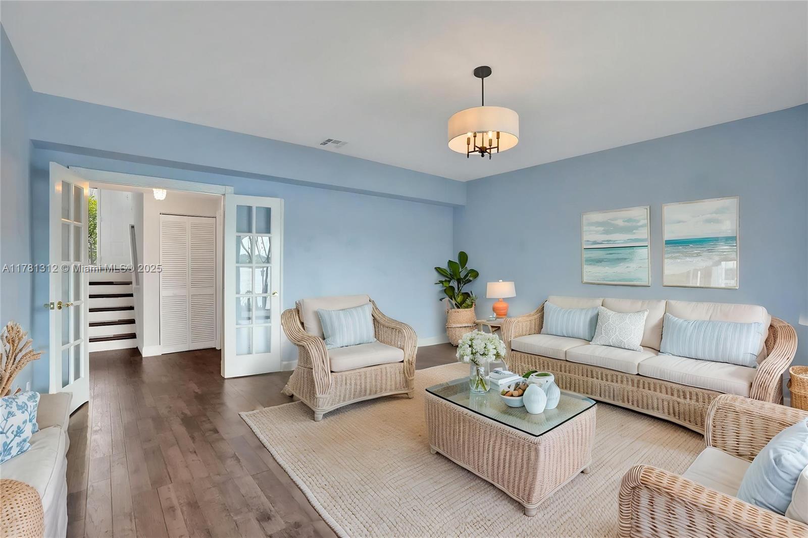 1308 Nw 126th Ave, Sunrise, Miami-Dade County, Florida - 3 Bedrooms  
3 Bathrooms - 