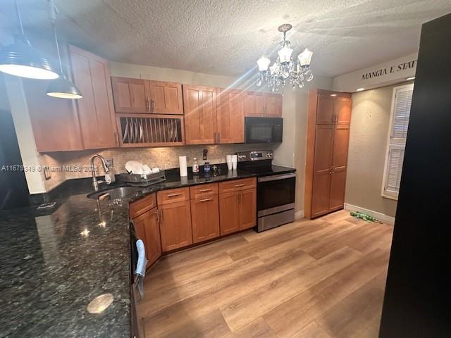 HILLSBORO LANDINGS CONDO - Residential