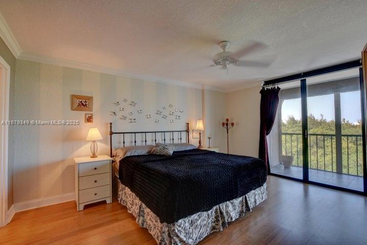 HILLSBORO LANDINGS CONDO - Residential