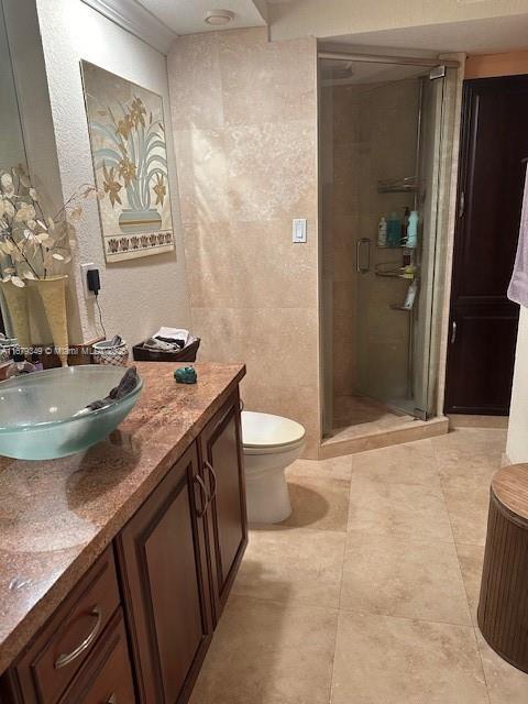 HILLSBORO LANDINGS CONDO - Residential