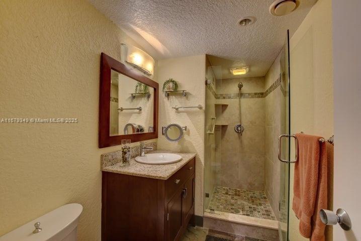 HILLSBORO LANDINGS CONDO - Residential