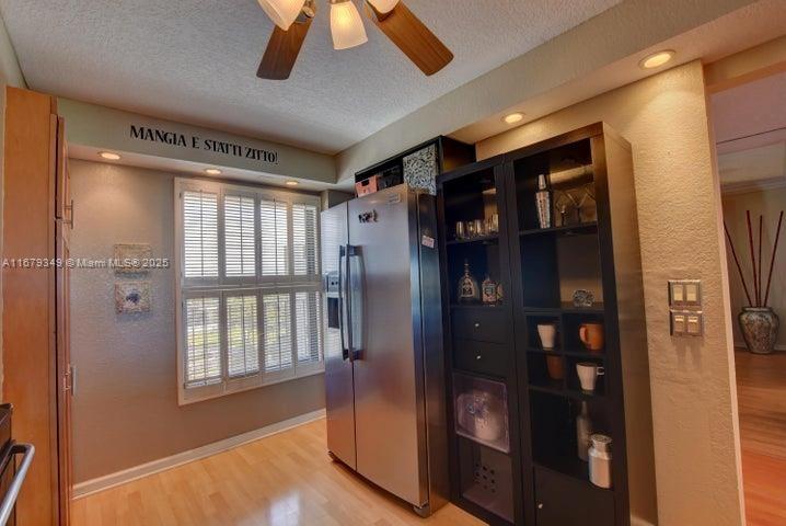 HILLSBORO LANDINGS CONDO - Residential