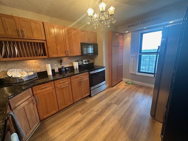 HILLSBORO LANDINGS CONDO - Residential