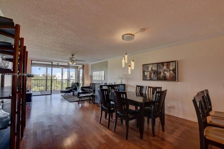 HILLSBORO LANDINGS CONDO - Residential