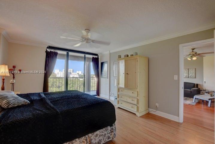 HILLSBORO LANDINGS CONDO - Residential
