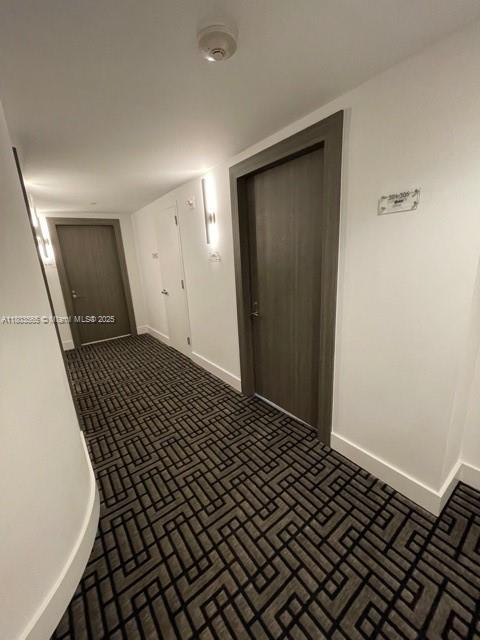 THE CARIBBEAN CONDO - Residential Lease