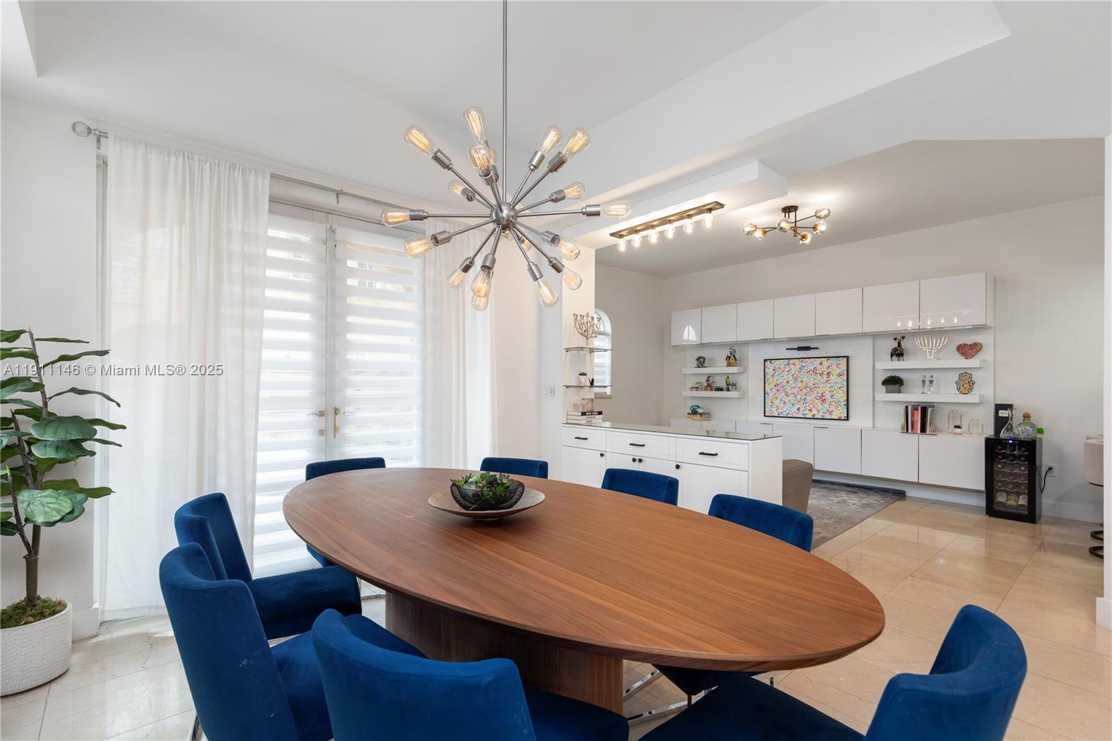 18395 NE 30th Ct 18395