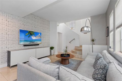 Photo of 18395 NE 30th Ct #18395, Aventura, FL 33160 (MLS # A11911146)