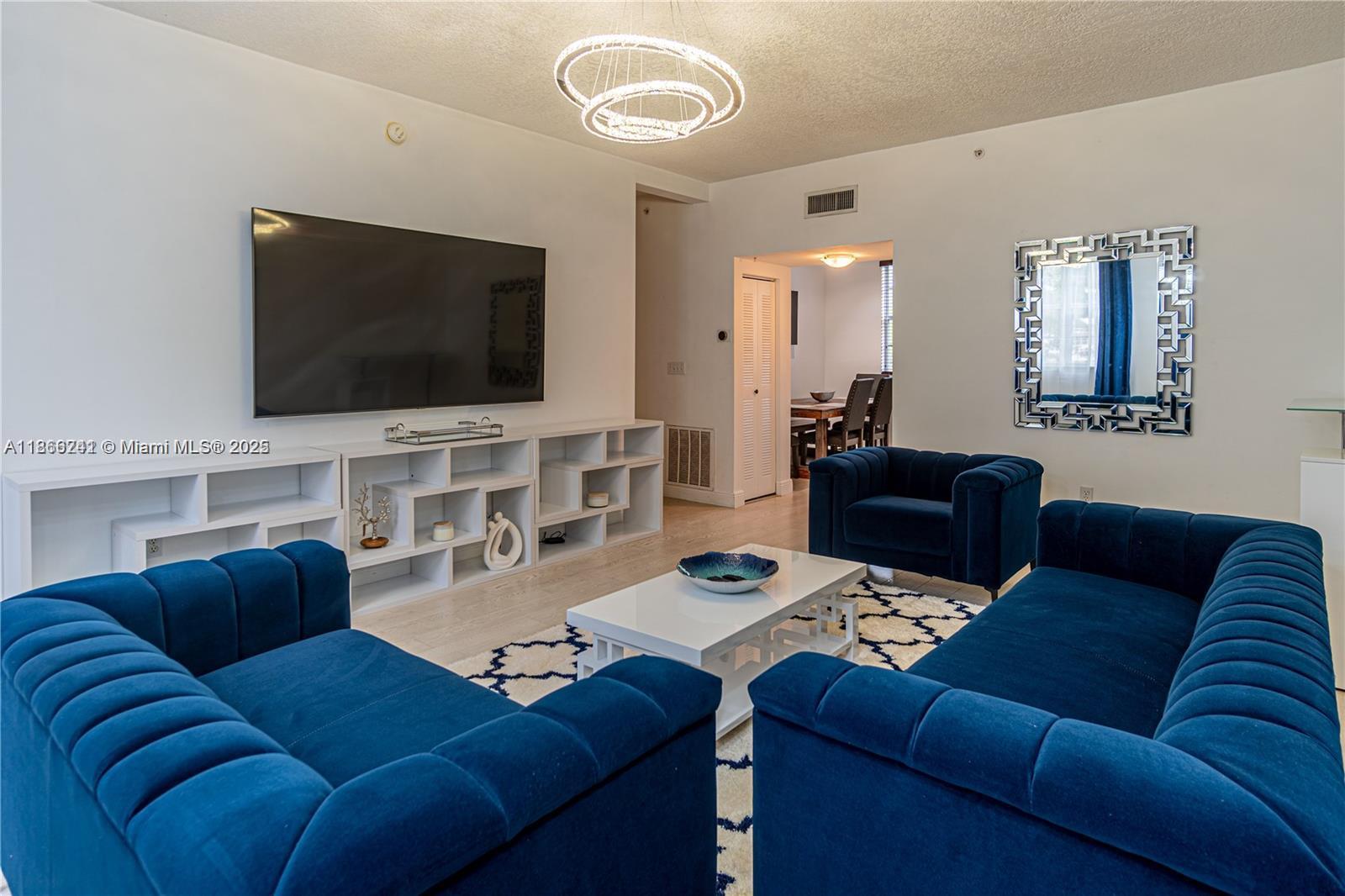 2069 S Ocean Dr TH16