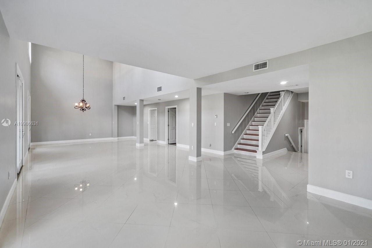 DEERING BAY - Residential