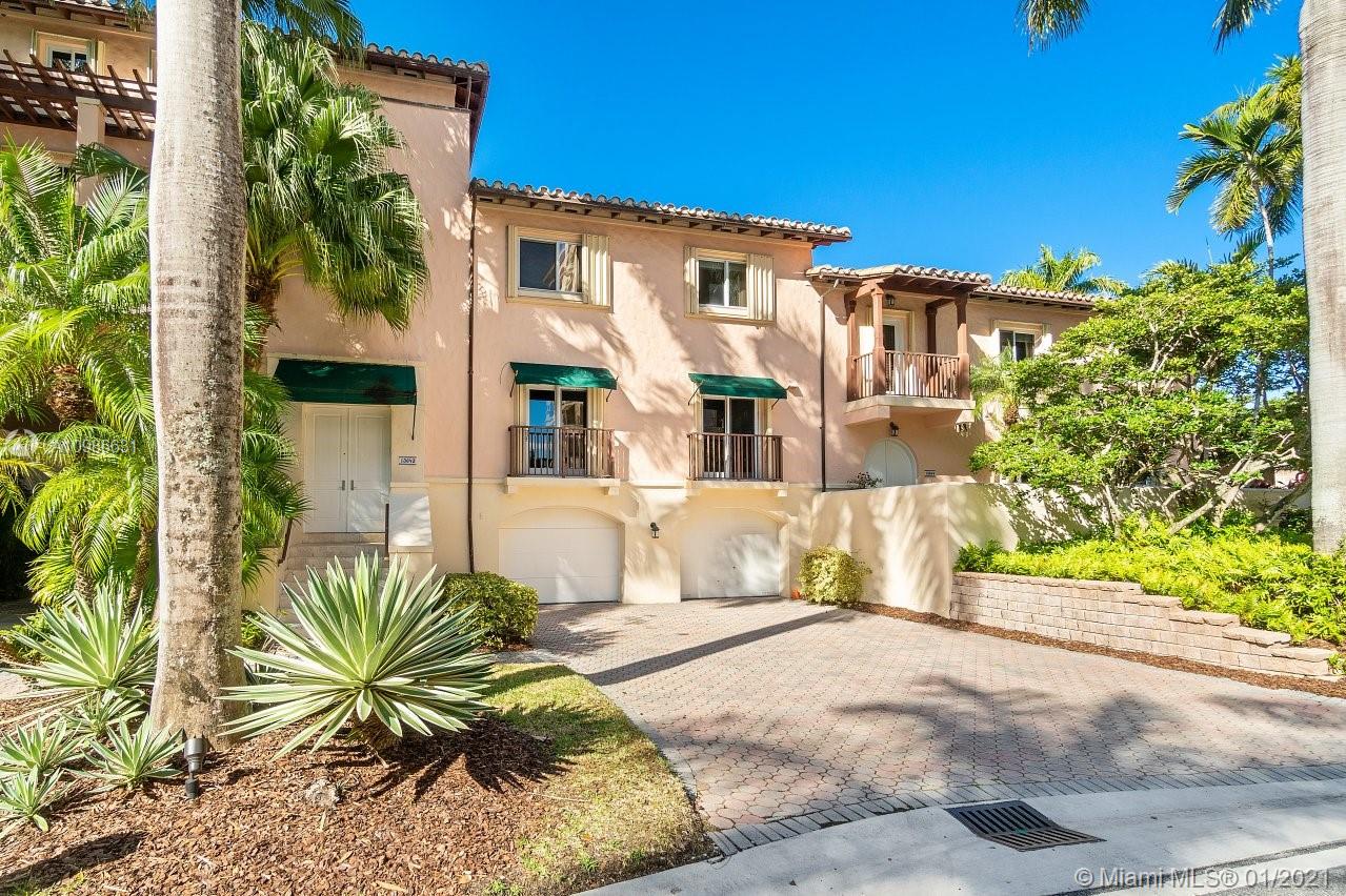 DEERING BAY - Residential