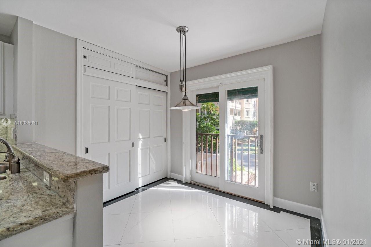 DEERING BAY - Residential