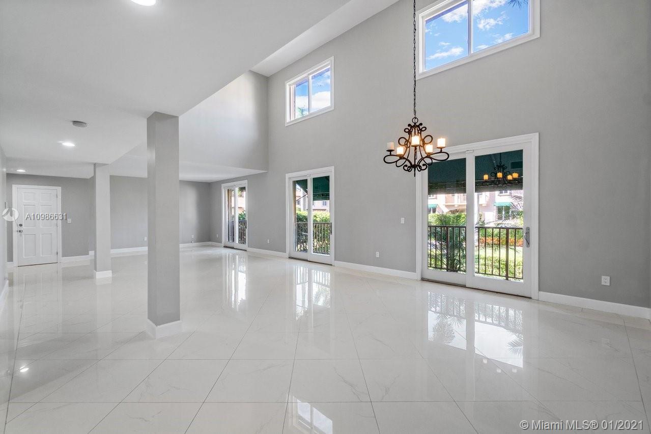 DEERING BAY - Residential