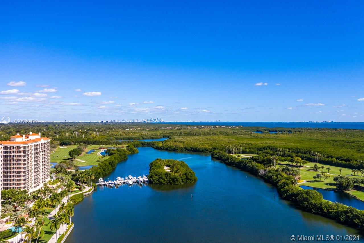 DEERING BAY - Residential