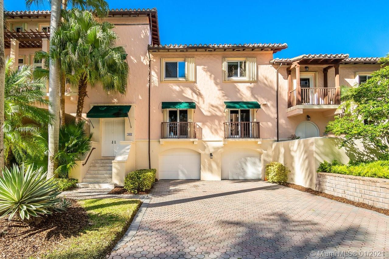 DEERING BAY - Residential
