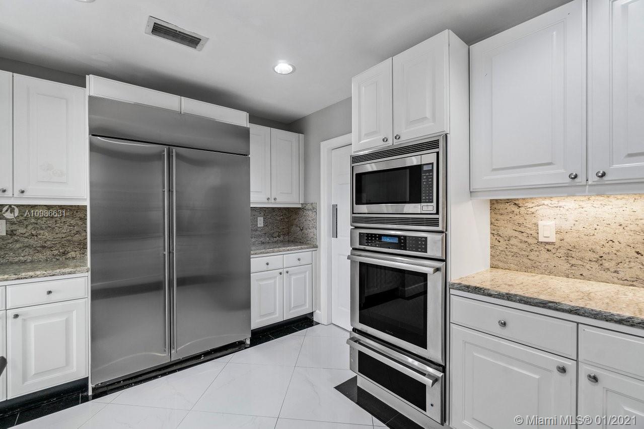 DEERING BAY - Residential