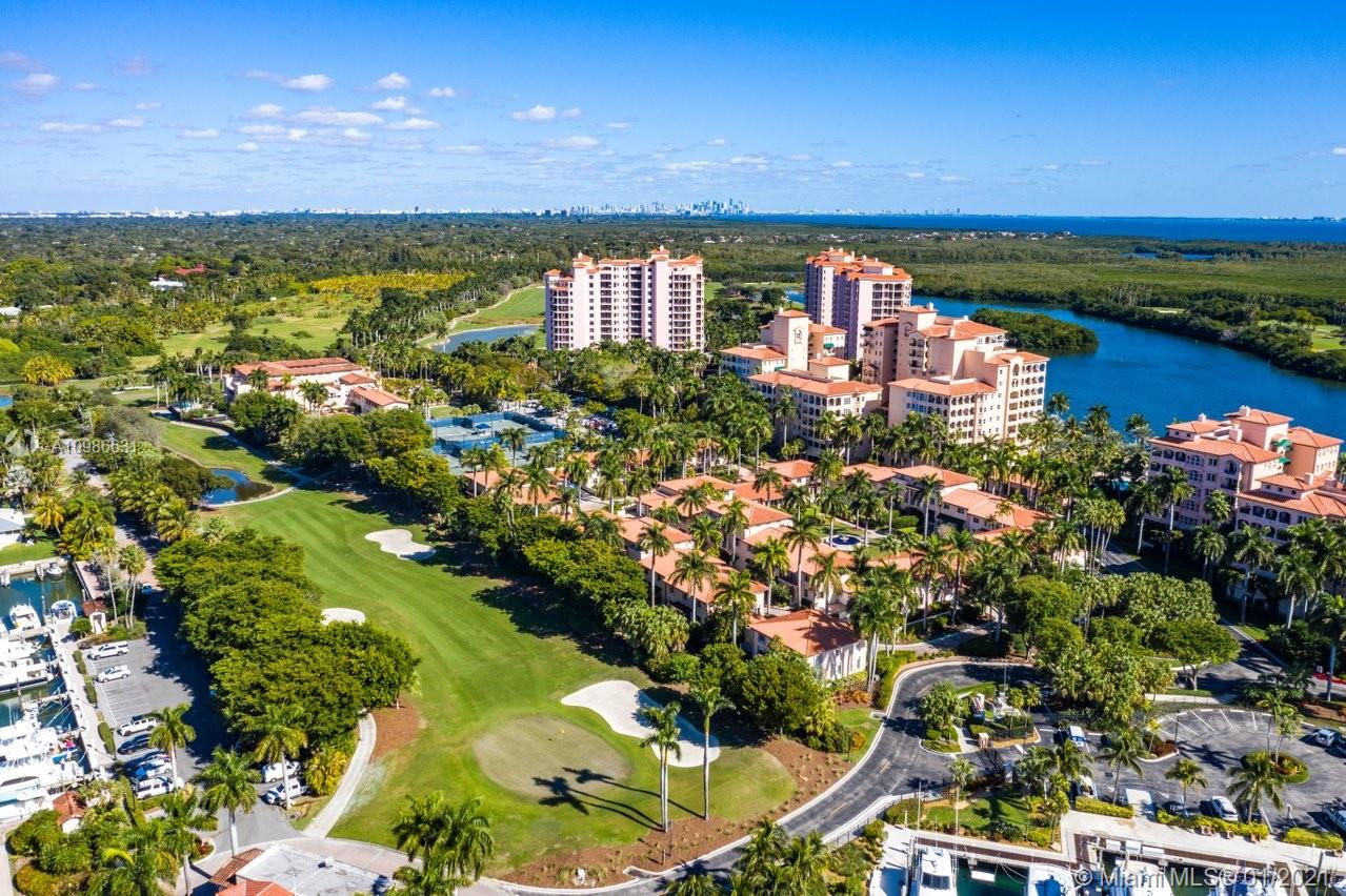 DEERING BAY - Residential