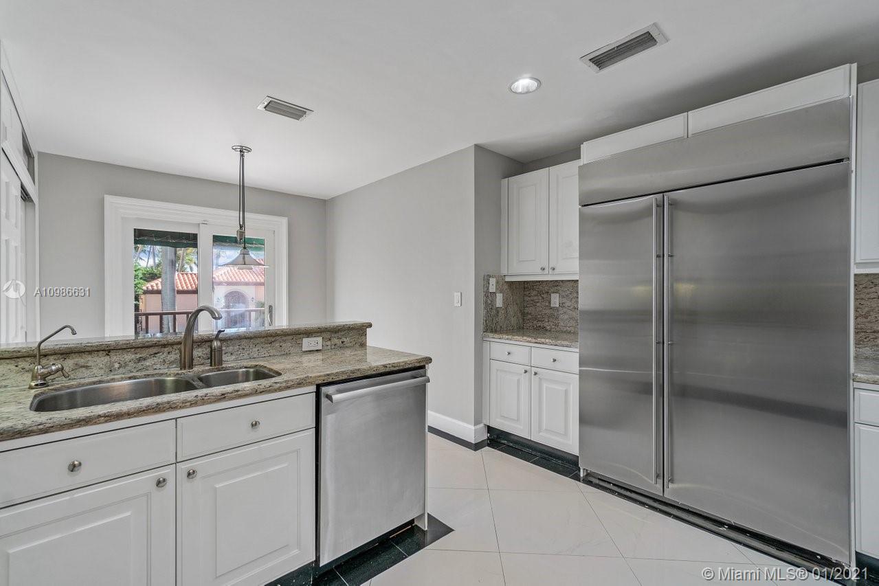 DEERING BAY - Residential