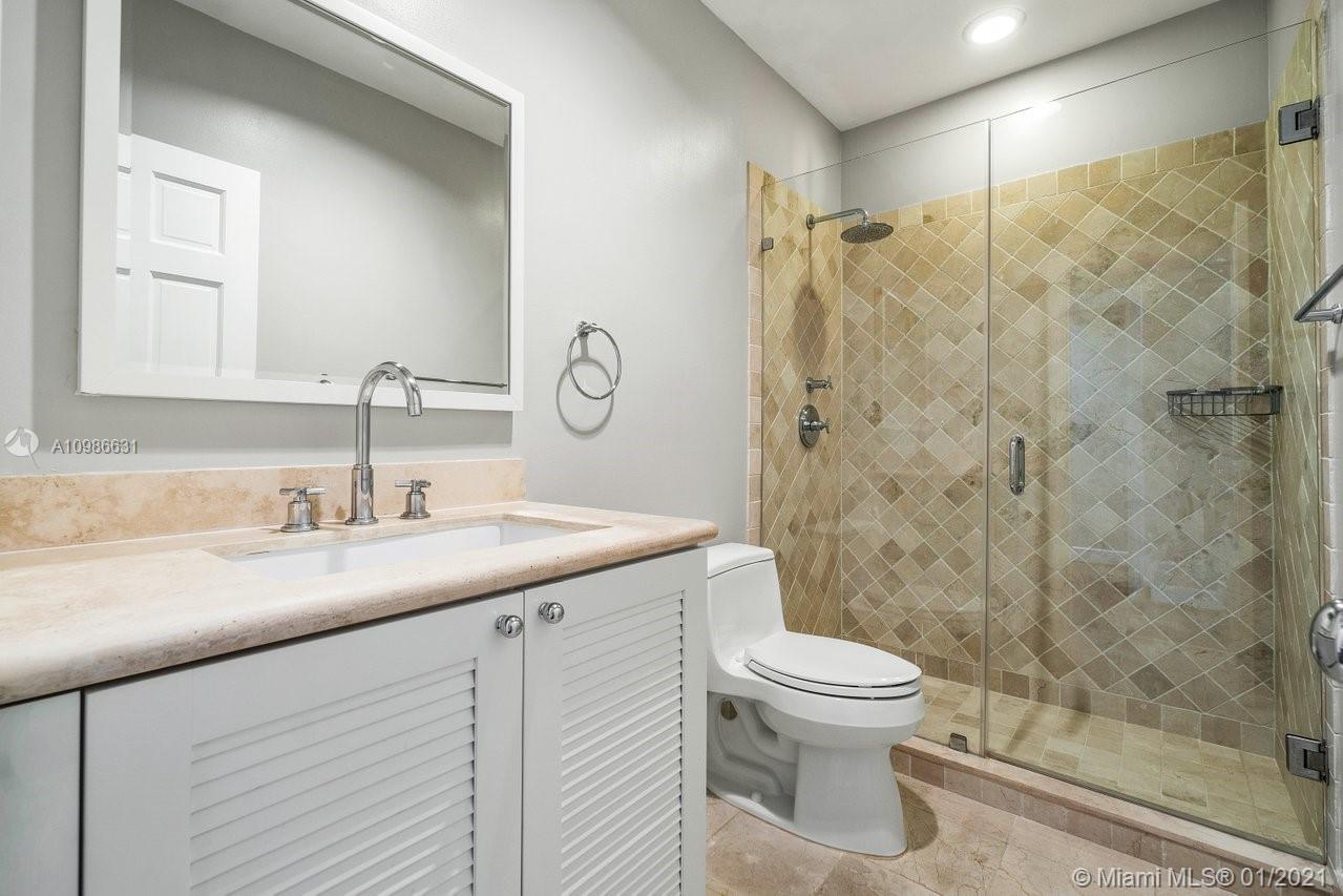 DEERING BAY - Residential