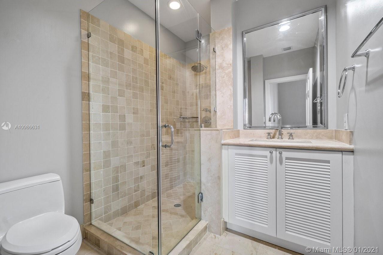 DEERING BAY - Residential