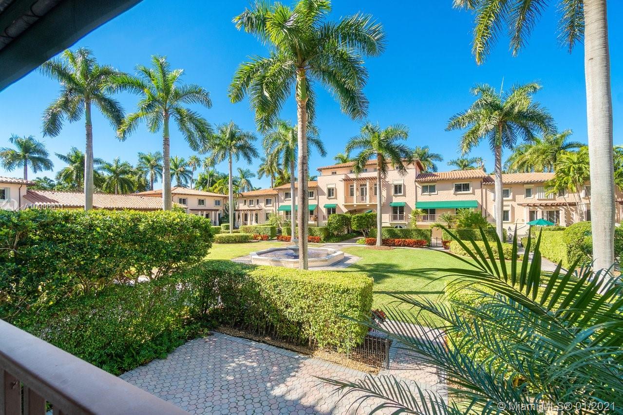 DEERING BAY - Residential