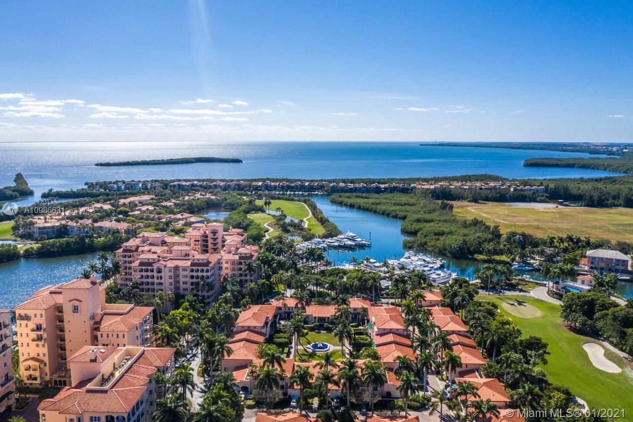 DEERING BAY - Residential