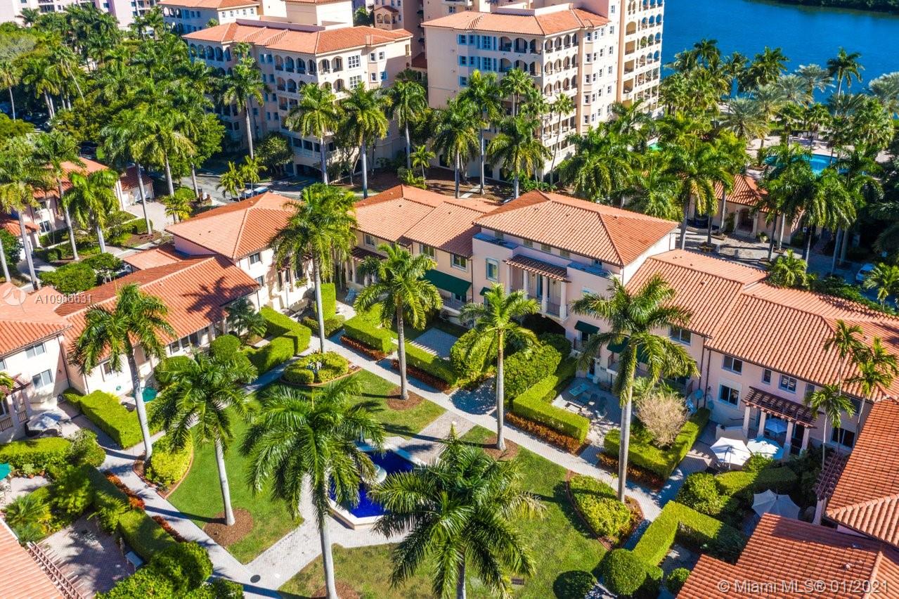 DEERING BAY - Residential