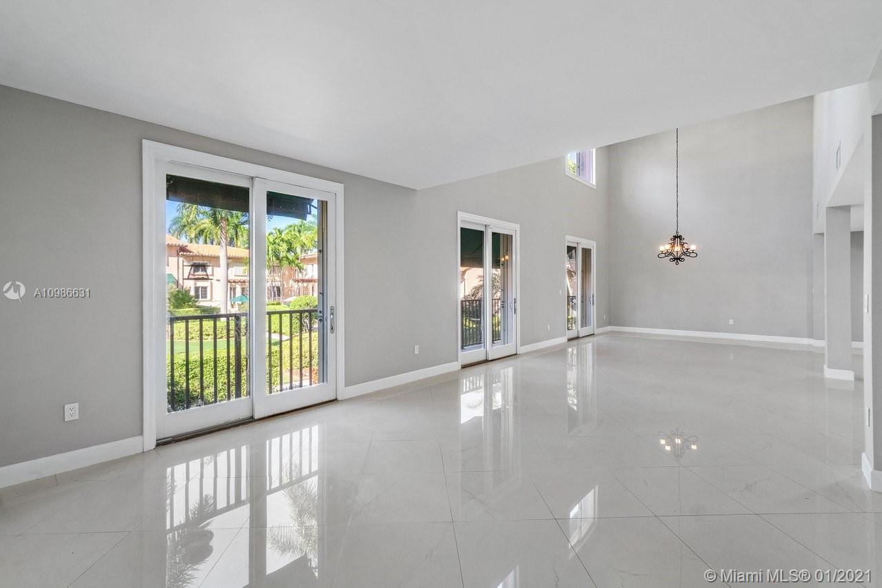 DEERING BAY - Residential