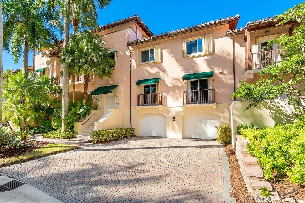 DEERING BAY - Residential