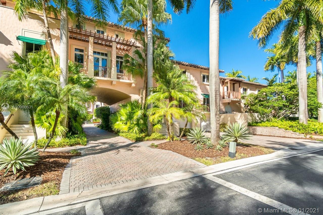 DEERING BAY - Residential