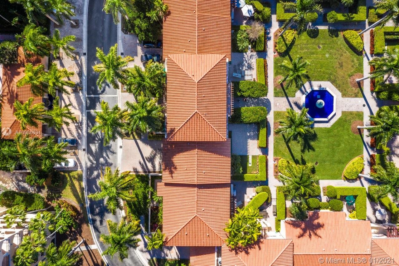 DEERING BAY - Residential