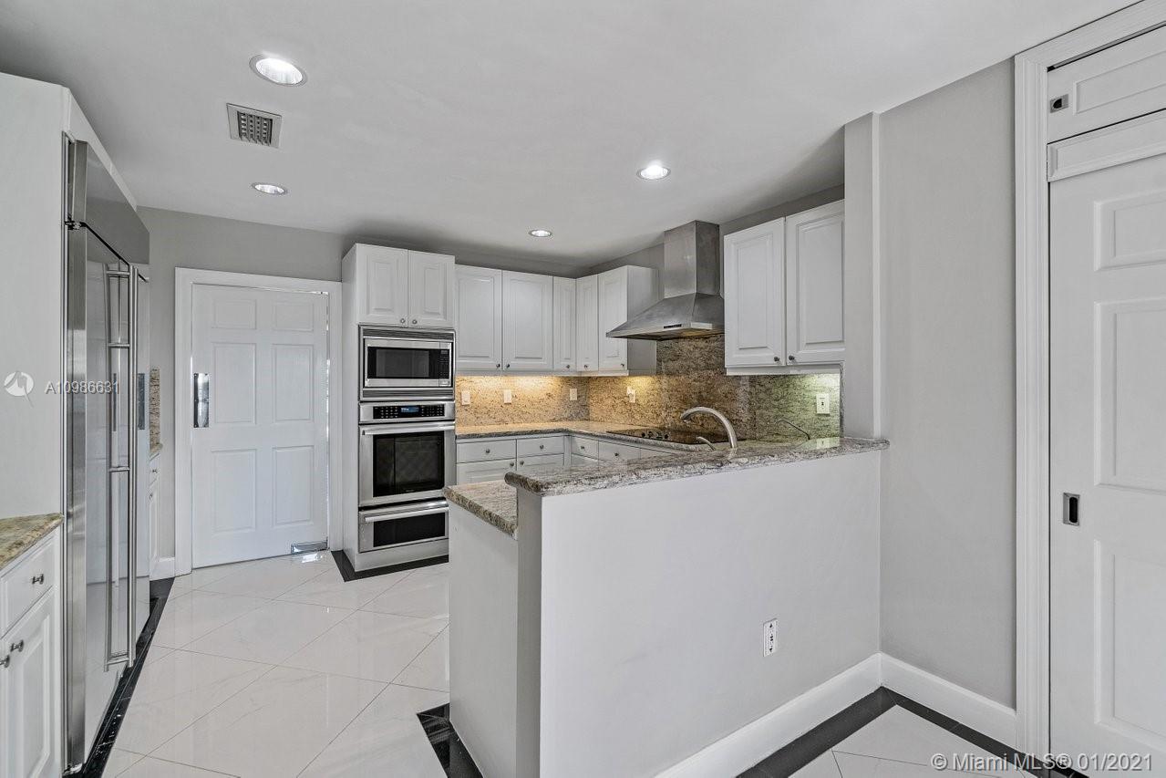 DEERING BAY - Residential