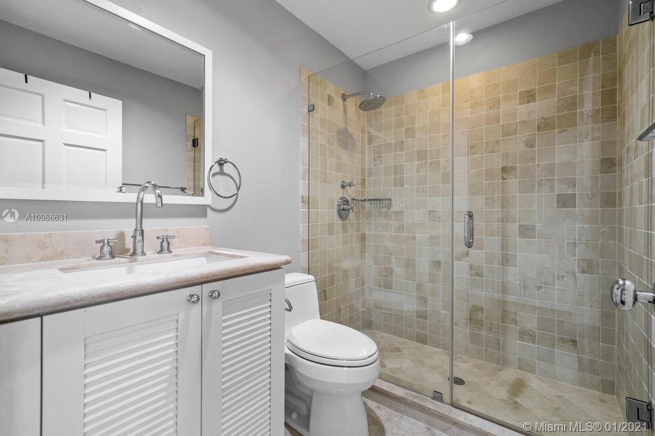 DEERING BAY - Residential