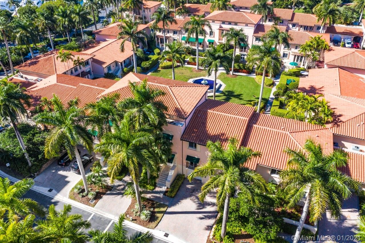 DEERING BAY - Residential