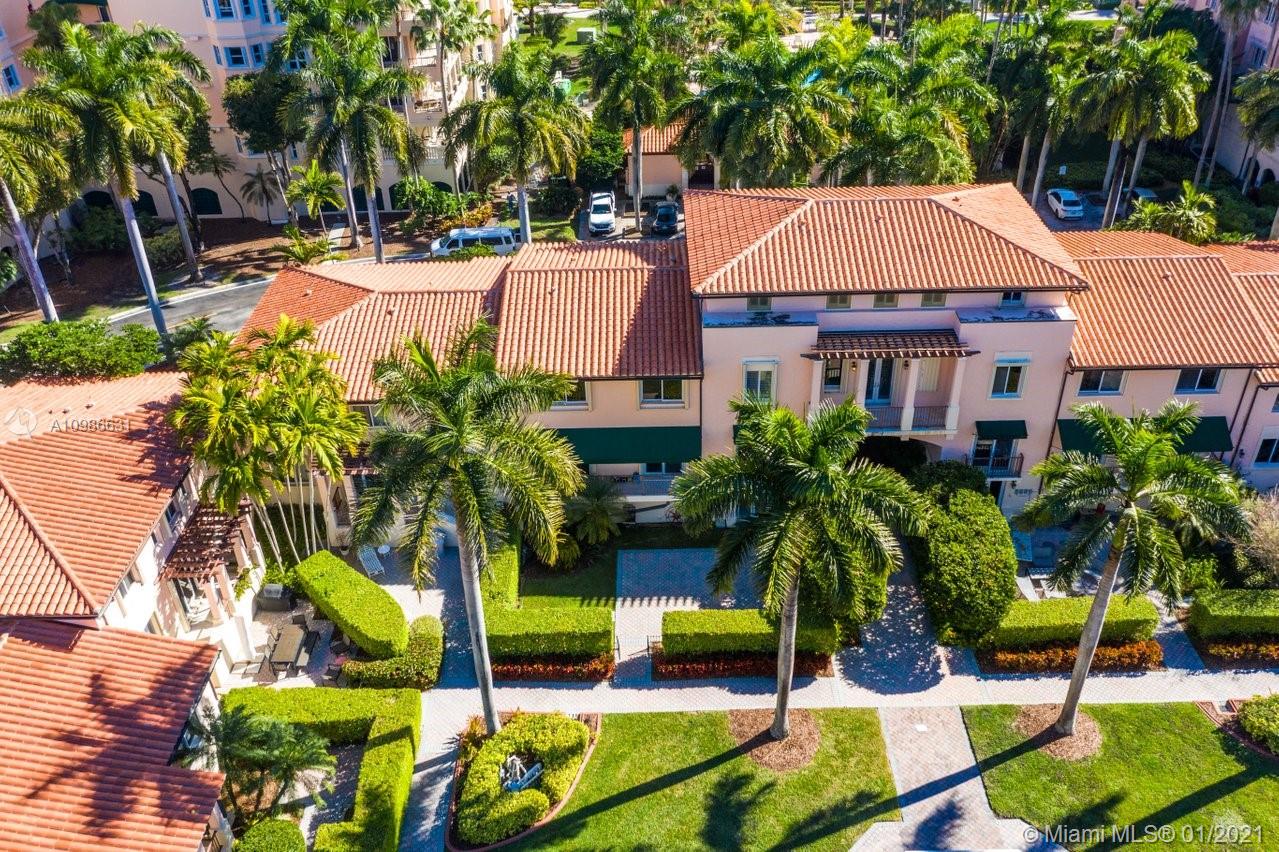 DEERING BAY - Residential