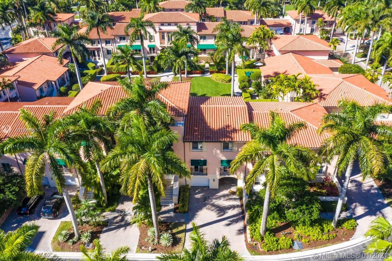 DEERING BAY - Residential