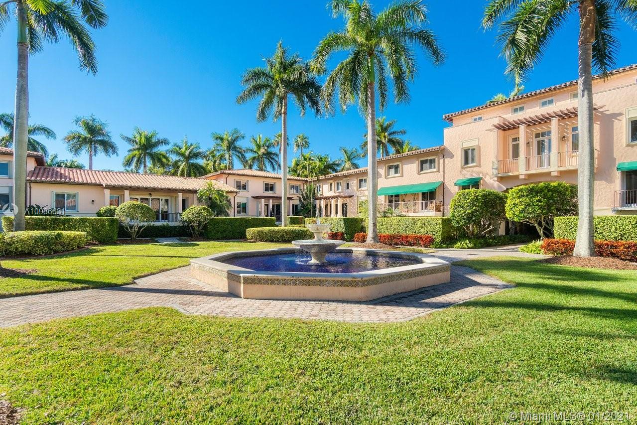 DEERING BAY - Residential