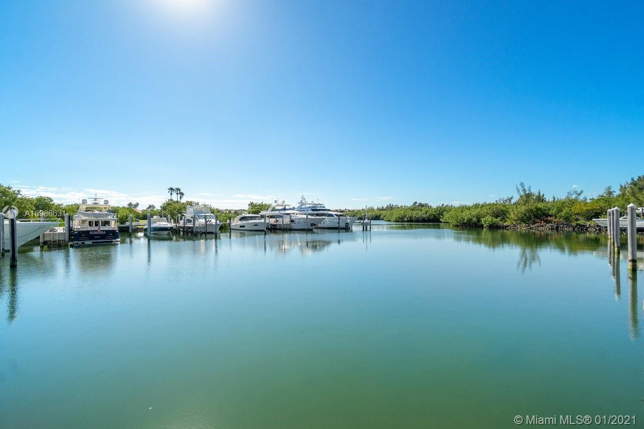 DEERING BAY - Residential