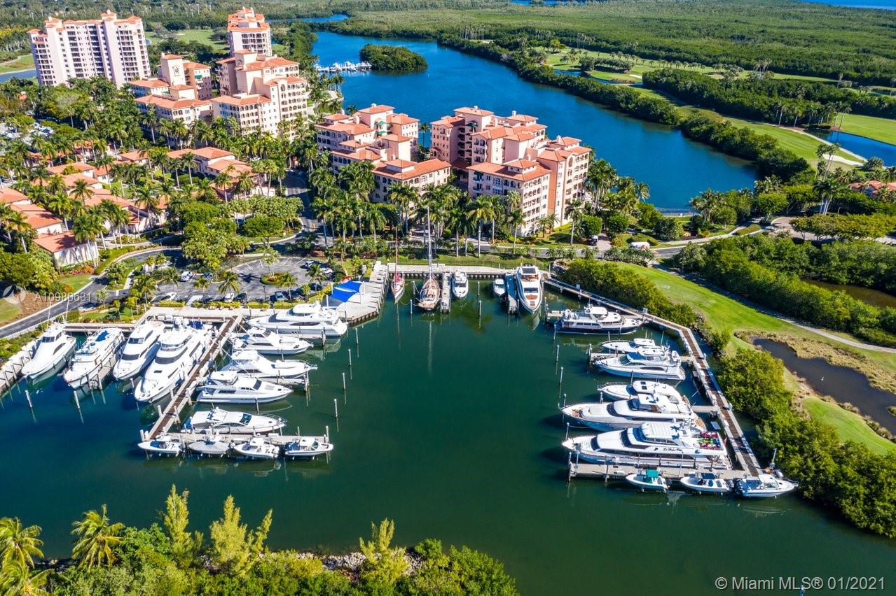 DEERING BAY - Residential