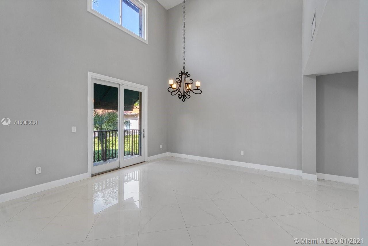 DEERING BAY - Residential