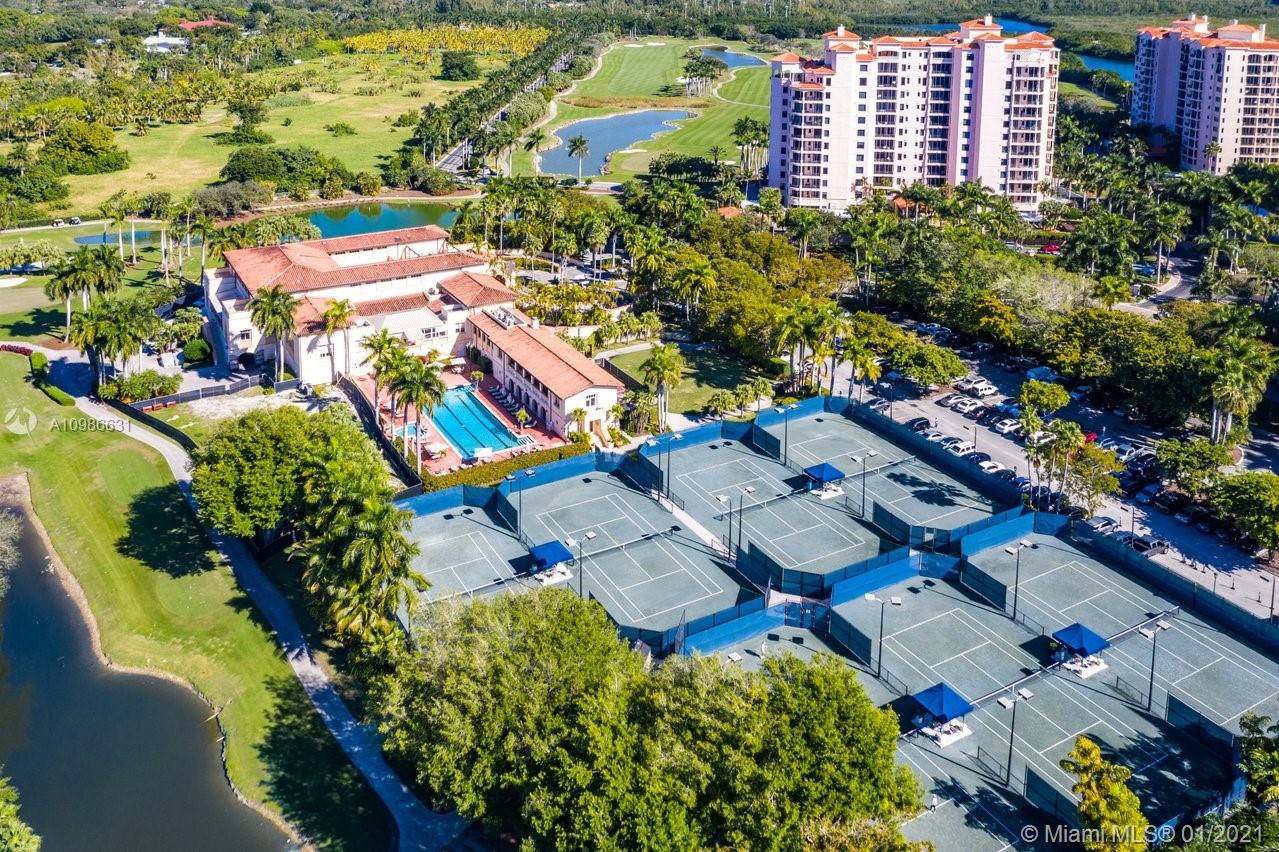 DEERING BAY - Residential