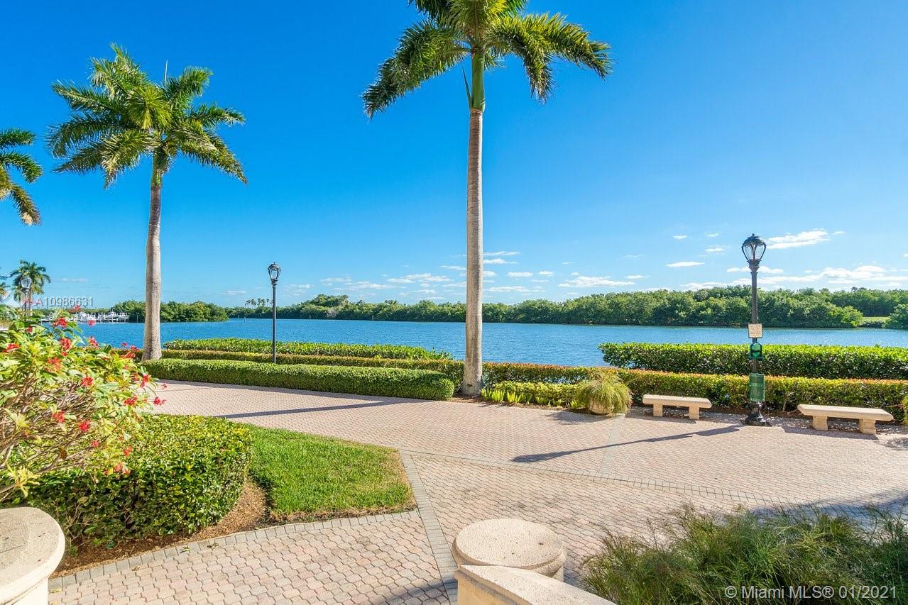 DEERING BAY - Residential