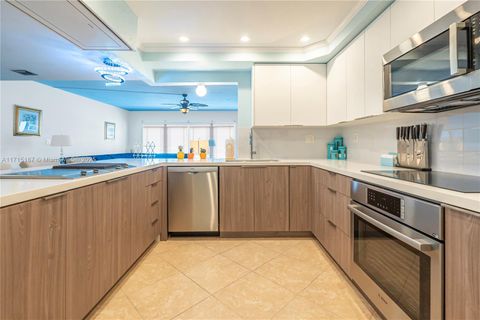 3750 Galt Ocean Dr 1602 Fort Lauderdale FL 33308