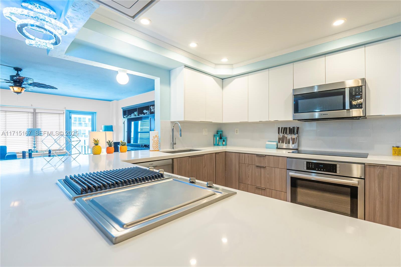 3750 Galt Ocean Dr 1602